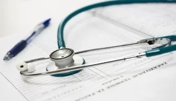 Kursus Kesehatan Profesional: Tingkatkan Pengetahuan Anda