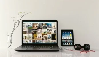 Kursus Laptop Cara Rahasia Menjadi Teknisi Profesional
