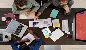 Kursus Marketing Rahasia Sukses di Era Digital