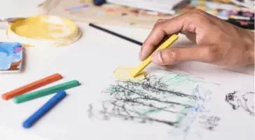 course thumbnail