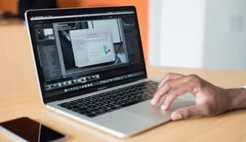 Kursus Multimedia Terbaik: Tingkatkan Nilai Jual Portofolio