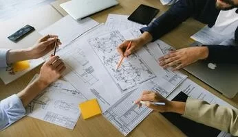 course thumbnail