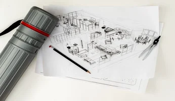 course thumbnail