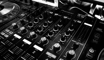 Kursus Sound System Menjadi Sound Engineer Mahir