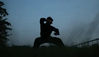 course thumbnail