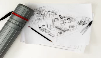 Kursus SketchUp dari Nol Untuk Pemula