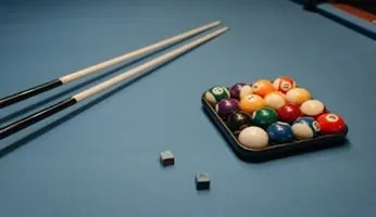 course thumbnail