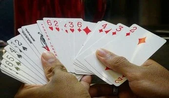course thumbnail