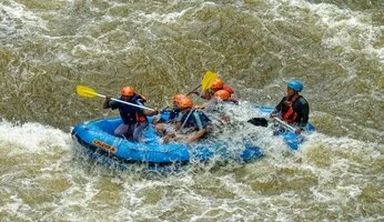 course thumbnail
