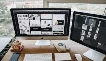 Kursus Desain Non-Industri: Karir Cemerlang di Dunia Kreatif