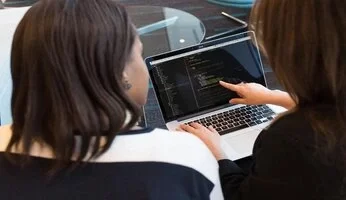 Kursus DevOps: Panduan Lengkap Membangun Pipeline DevOps