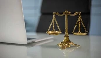 Kursus Etika Komprehensif: Membentuk Karakter Mulia