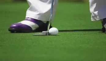 course thumbnail