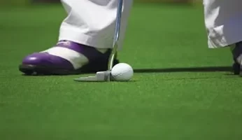 course thumbnail