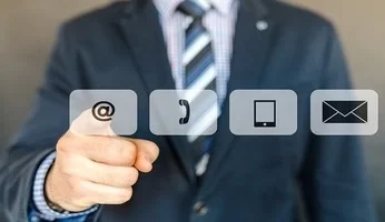 Kursus Internet dan Email Menjadi Ahli Teknologi Online