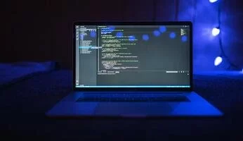 Kursus JavaScript Menjadi Programmer Web Front-End Sukses