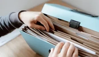 Kursus Kearsipan: Rahasia Efektif Kelola Dokumen Perusahaan