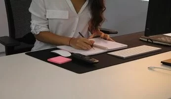 course thumbnail