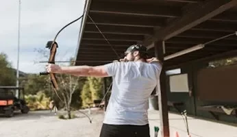 course thumbnail