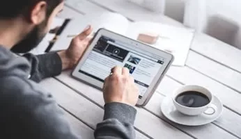 Kursus Studi Media: Transformasi Diri Jadi Profesional Media