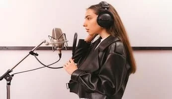 Kursus Teknik Akustik Menjadi Sound Analyst & Engineer Sukses