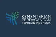 Logo Kemendag RI