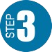 step-3-75-removebg-preview.png