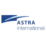 Astra Internasional, Tbk.