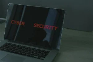 Cyber Security
