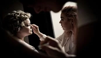 Kursus Makeup Artist Langkah Awal Menuju Sukses