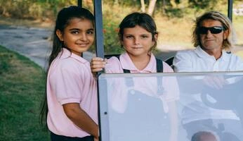 Kursus Mengisi Liburan Anak Ajarkan Lebih Kreatif