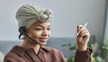 Kursus Virtual Assistant Investasi untuk Masa Depan Anda
