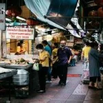 Kursus Bahasa Thailand Untuk Pengembangan Diri Anda