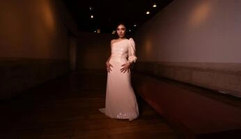 Kursus Modeling Temukan Bakat Anda Disini