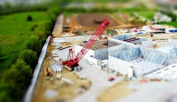 Kursus Revit Investasi untuk Masa Depan Desain Anda