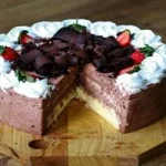 Kursus Roti Kembangkan Kreativitas Anda di Dapur