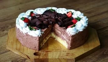 Kursus Roti Kembangkan Kreativitas Anda di Dapur