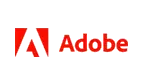 Adobe.webp