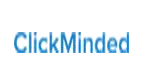 ClickMinded.webp