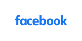 Facebook.webp