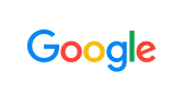Google.webp