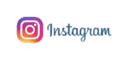 Instagram.webp