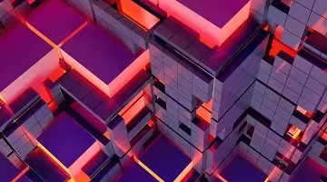 course thumbnail