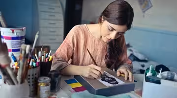 Kursus Fashion Design Raya School Kursus Fashion Design Raya School