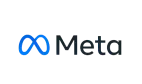 Meta.webp