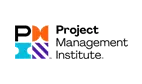 Project-Management-Institute.webp
