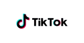 Tiktok.webp