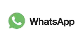 WhatsApp.webp