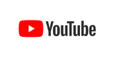 YouTube.webp