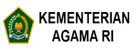 Kemenag RI